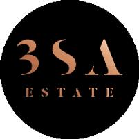 3SA Estate