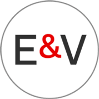 Engel & Völkers Marbella