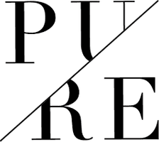 Pure Living Properties