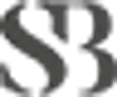 Sierra Blanca Estates