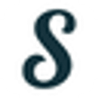 Solvilla