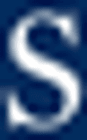 Marbella Sotheby's International Realty